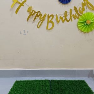 Meet your Posher, Likitha